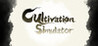 Card Cultivation Image