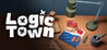 Logic Town Image