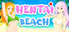 Hentai Beach (2020) Image