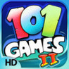 101-in-1 Games 2: Evolution Image