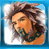 Soul Savior Image
