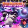 Roxy Raccoon's Pinball Panic Image
