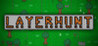 Layer Hunt