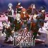 The Red Bell's Lament Image