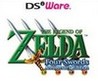 The Legend of Zelda: Four Swords Anniversary Edition Image
