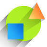 Match The Shape - Shape The Mind Image