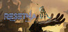 ReSetna Image