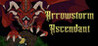 Arrowstorm Ascendant Image