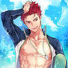 Mandrake Boys Image