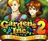 Gardens Inc. 2: The Road to Fame Image