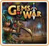 Gems of War Image
