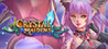 Crystal Maidens Image