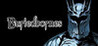 Buriedbornes - Dungeon RPG Image