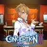 Conception II: Children of the Seven Stars - The Enduring One