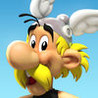 Asterix and Friends Image