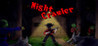 NightCrawler (2024)