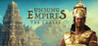 Unsung Empires: The Cholas