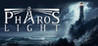 Pharos Light Image