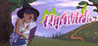 HipWitch Image