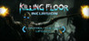 Killing Floor: Incursion Image