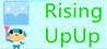 Rising UpUp