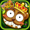 Tree Lodge Image