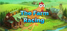 Farm Racing (farm)