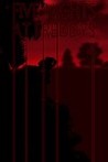 Five Nights at Freddy's 4 HD