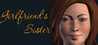 Girlfriend's sister Image