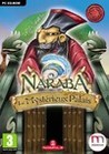 Naraba's World: The Mysterious Palace Image