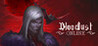 Bloodlust Online Image