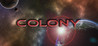 Colony (Varitech)