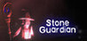 Stone Guardian Image