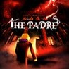The Padre Image