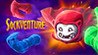Sockventure Image