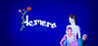 Hemera Image