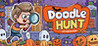 Doodle Hunt: Halloween Rush Image