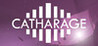 Catharage Image