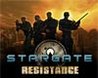 Stargate Resistance Image