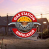 Gas Station Simulator Image
