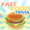Shocking Fast Food Trivia Image