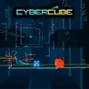 Cybercube Image