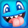 Monster Mania Image