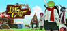 Lone Chef Image