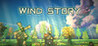 Wind Story Image