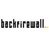 Backfirewall_ Image