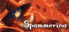 Spammerina Image