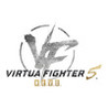 Virtua Fighter 5 R.E.V.O. World Stage