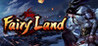 Fairy Land Image