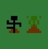 Pixel Poops Image